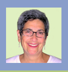 Toronto counsellor, Toronto Counsellor, Toronto therapist, Toronto psychotherapist, Lesli Musicar, Lesli Musicar, M.Ed., Counselling at the Carrot, Carrot Common, EMDR